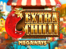 Ingilizcede mektup ne demek. Casino extra bonus code.2